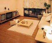 ヘーベルVillage新小岩　ARK EDO　居室