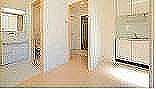 ヘーベルVillage高砂壱番館　居室