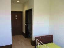 はなごころ新横浜　２階居室