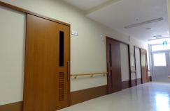 アグリ大東　結 談話室