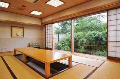 アメニティーライフ八王子　ダイニングルーム個室